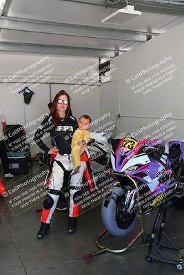 media/May-27-2024-Lets Ride (Mon) [[29979fda6e]]/Around the Pits/